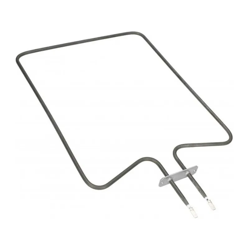 Resistencia inferior para horno  para GORENJE FR514D-AEBA2