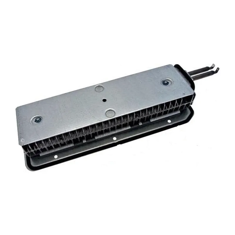 Resistencia para secadora  para BAUKNECHT TRKK6679PRIMELIN