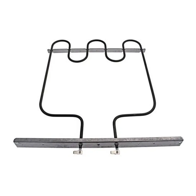 Resistencia inferior para horno  para ARISTON C615.5(W)F