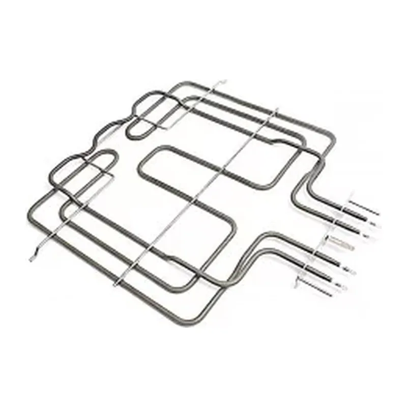 Resistencia de grill superior para horno  para WHIRLPOOL AKP750