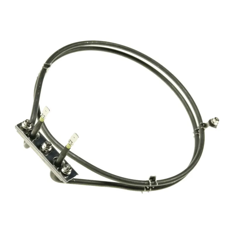Resistencia circular para horno  para SIEMENS HS858GXB6