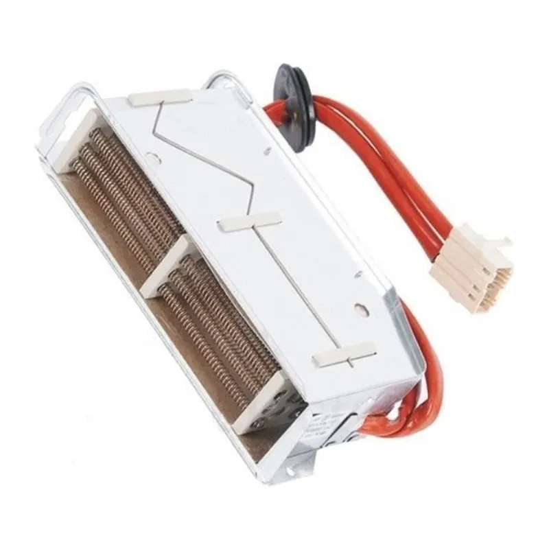 Resistencia para secadora  para ZANUSSI TCE7124