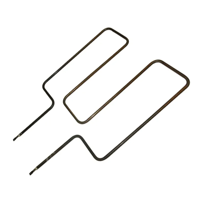 Resistencia inferior para horno  para ETNA FGV150WIT