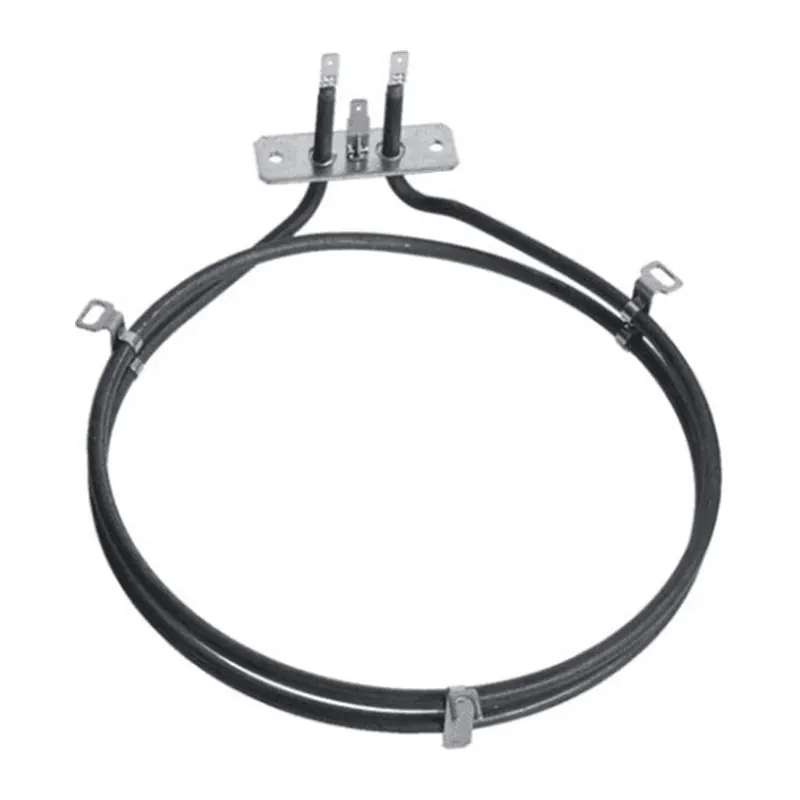 Resistencia circular para horno  para GAGGENAU EE174114