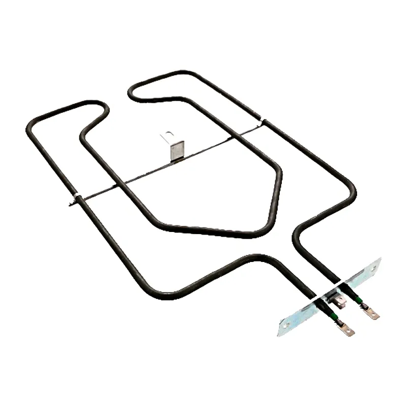 Resistencia de grill superior para horno  para GORENJE EC3302E-NO