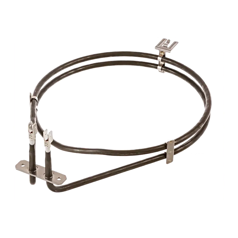 Resistencia circular para horno  para SIEMENS HB65AA220F
