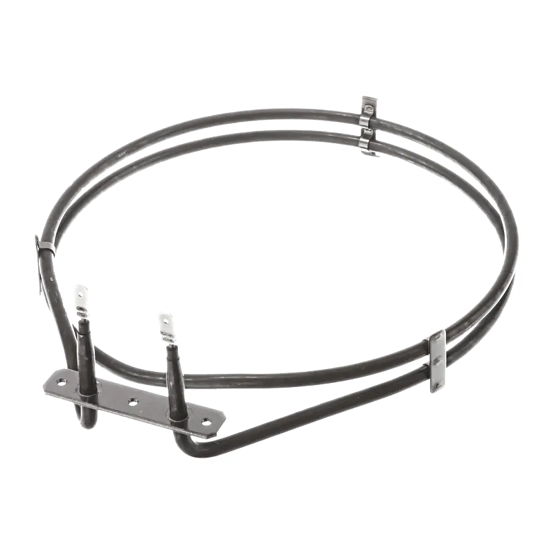 Resistencia circular para horno  para SIEMENS HB635GBS1J