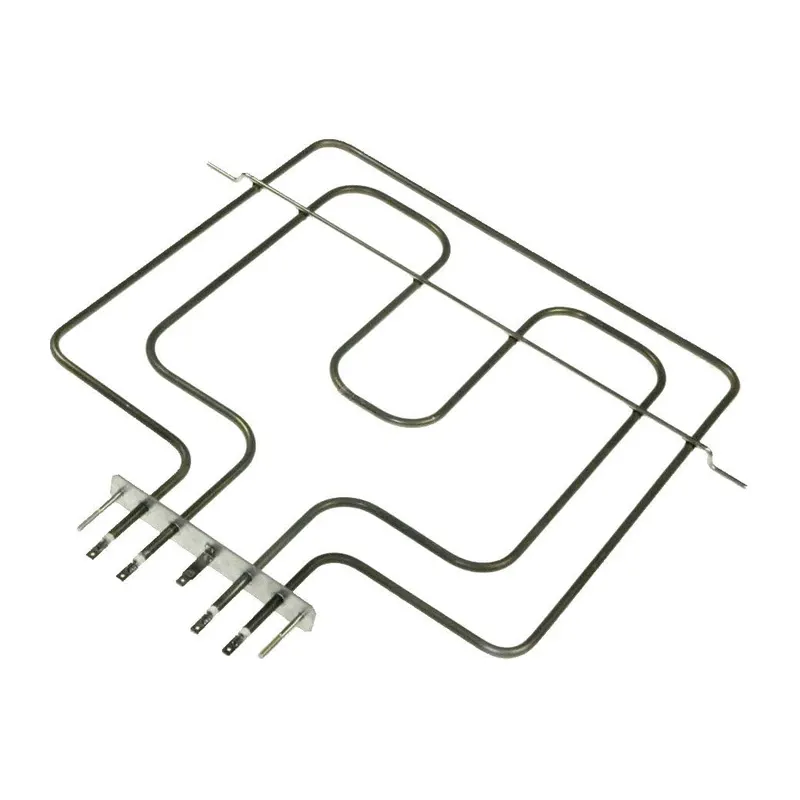 Resistencia de grill superior para horno  para WHIRLPOOL AKPM 6580