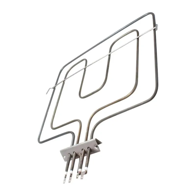 Resistencia de grill superior para horno  para FAGOR 6H-225 N
