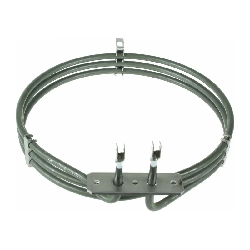 Resistencia circular para horno  para SMEG TR4110GR