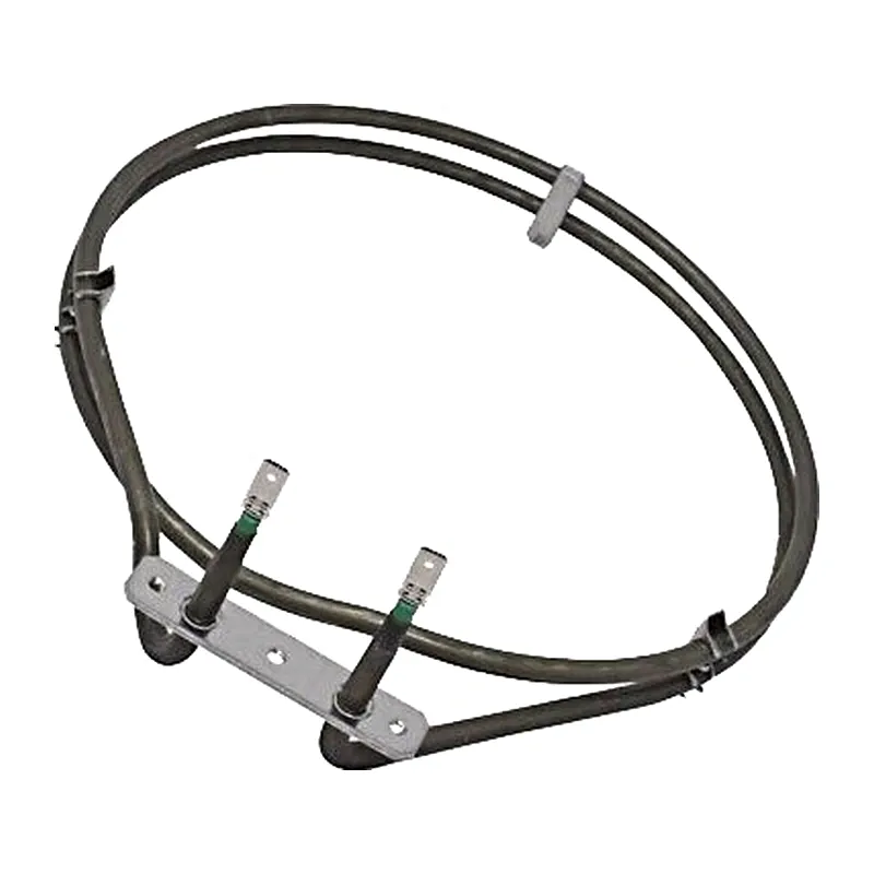 Resistencia circular para horno  para NEFF U1ACE2HN0B