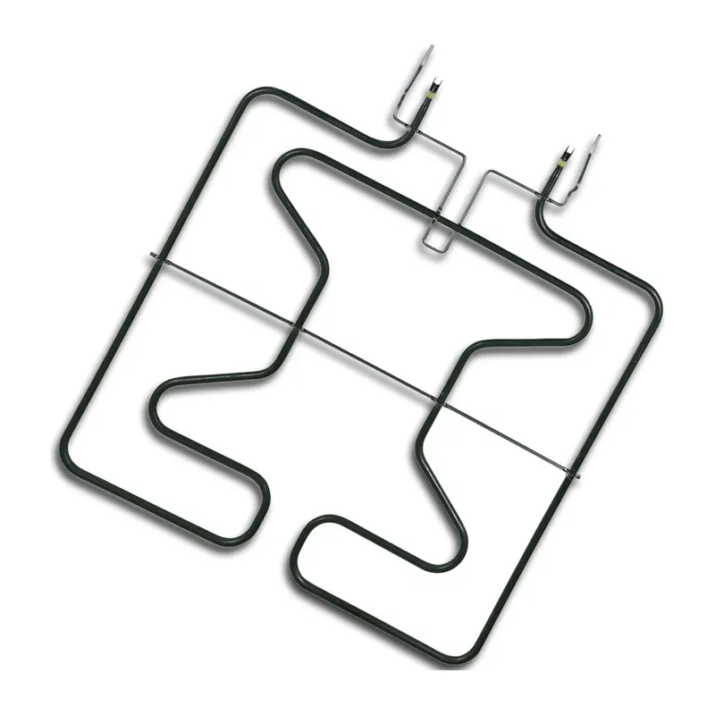 Resistencia inferior para horno  para SIEMENS 1/45