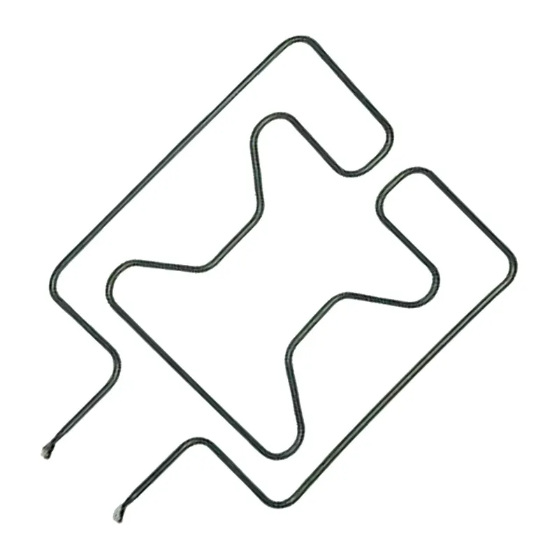 Resistencia inferior para horno  para NEFF B15E54N3