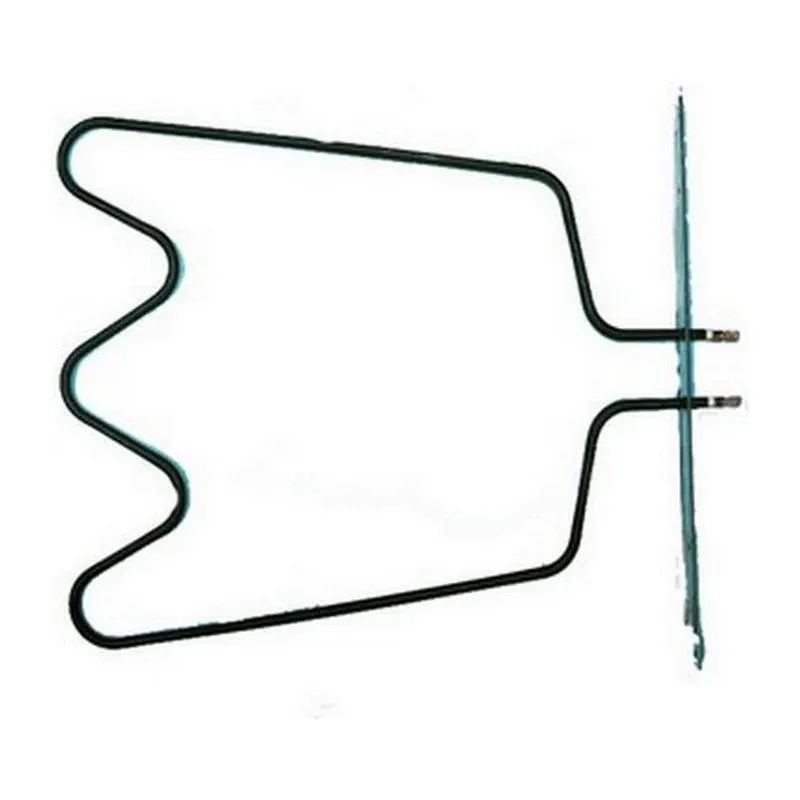 Resistencia inferior para horno  para WHIRLPOOL AKP695