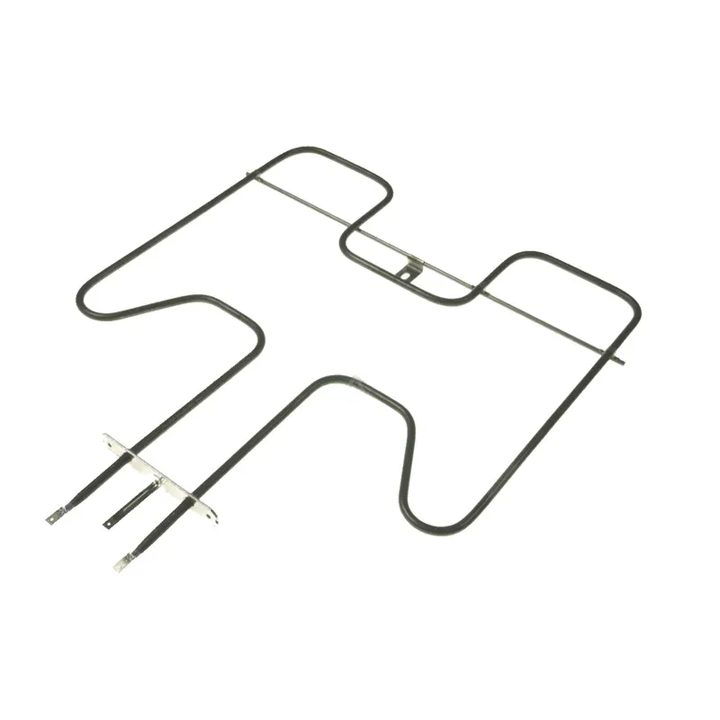 Resistencia de grill superior para horno  para IKEA MATTRADITION