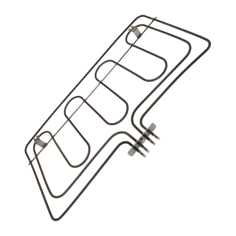 Resistencia de grill superior para horno  para SMEG SX91VML
