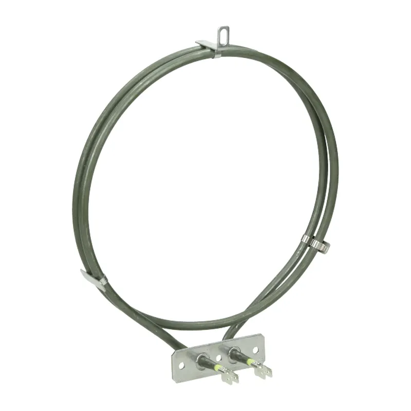 Resistencia circular para horno  para SMEG CX81VMT-5