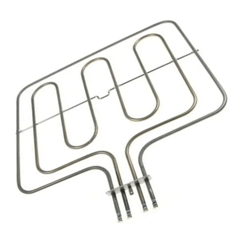Resistencia de grill superior para horno  para OK OBO521-3MA1