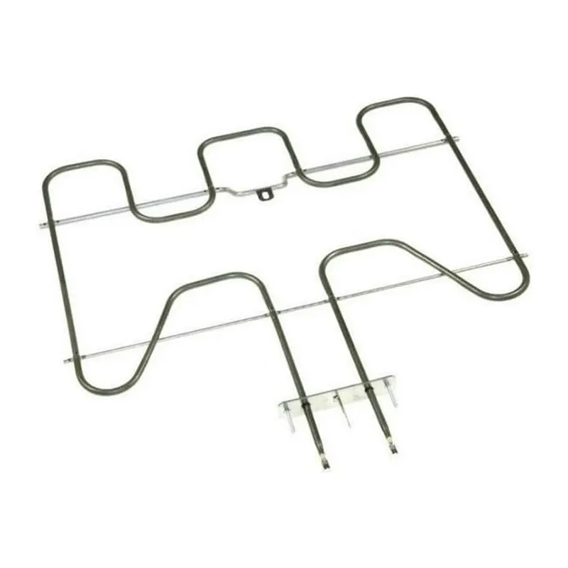 Resistencia de grill superior para horno  para ELECTROLUX EOC3430DOX
