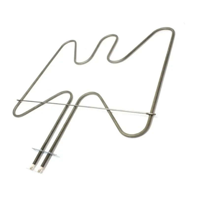 Resistencia inferior para horno  para SMEG SNL926MX9