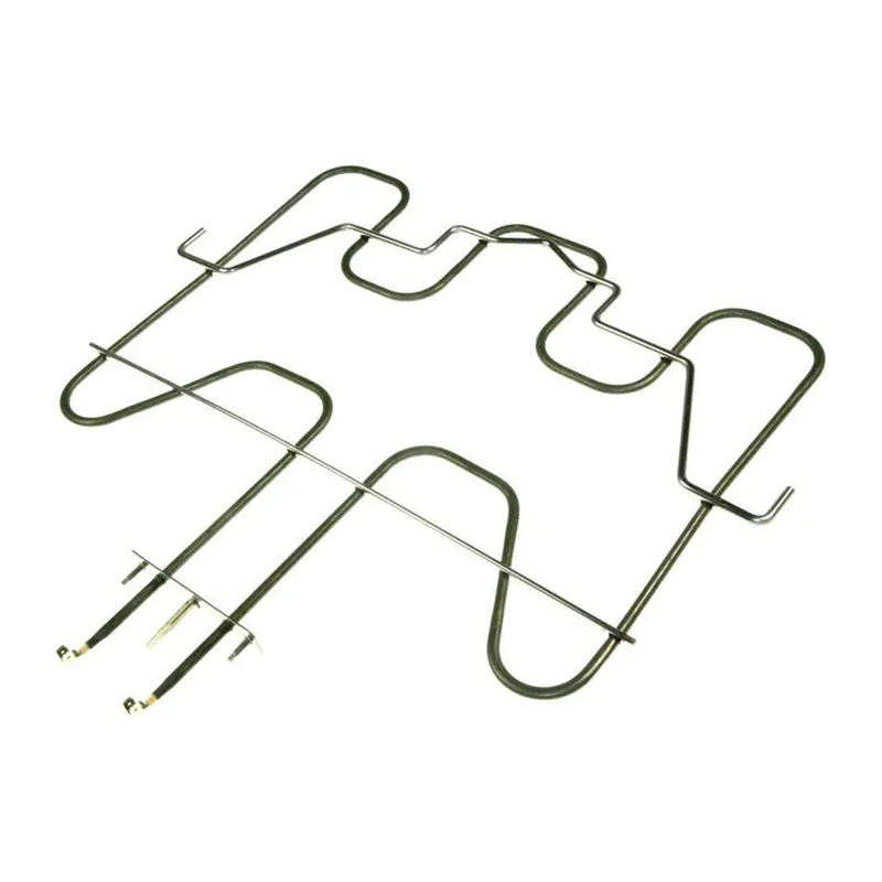 Resistencia de grill superior para horno  para AEG 1M