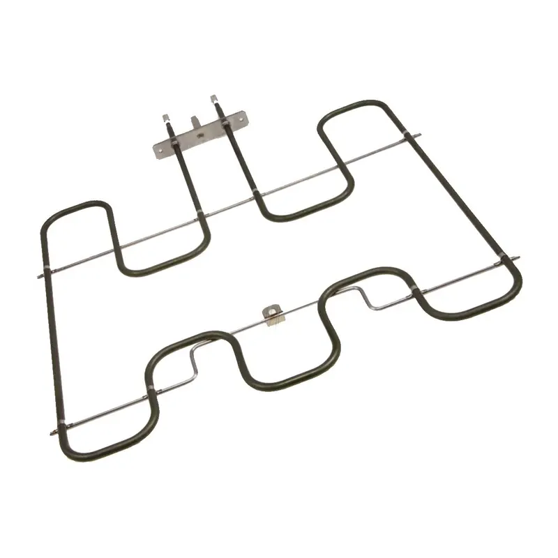 Resistencia de grill superior para horno  para HOTPOINT FA4 841 P IX HA