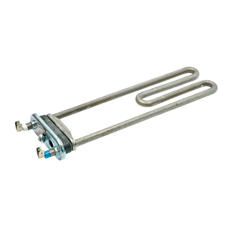 Resistencia para lavadora  para SANGIORGIO FS610AL
