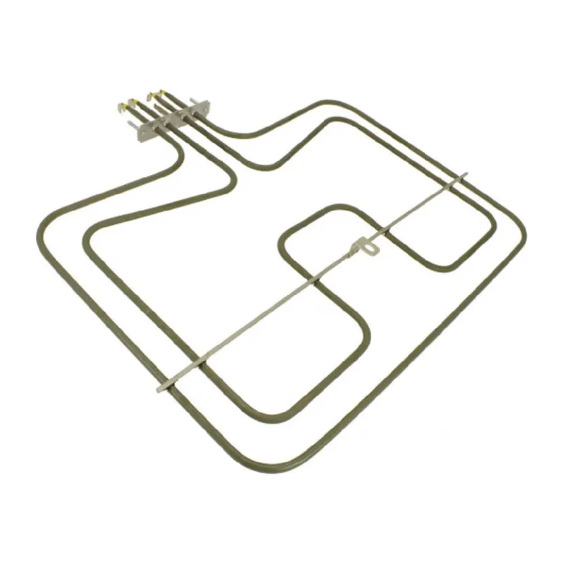 Resistencia de grill superior para horno  para ELECTROLUX FQ73NSEV