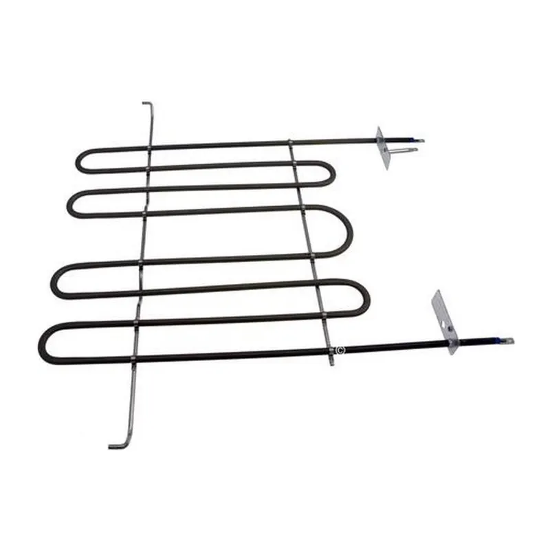 Resistencia de grill superior para horno  para ARISTON C6VF8XR