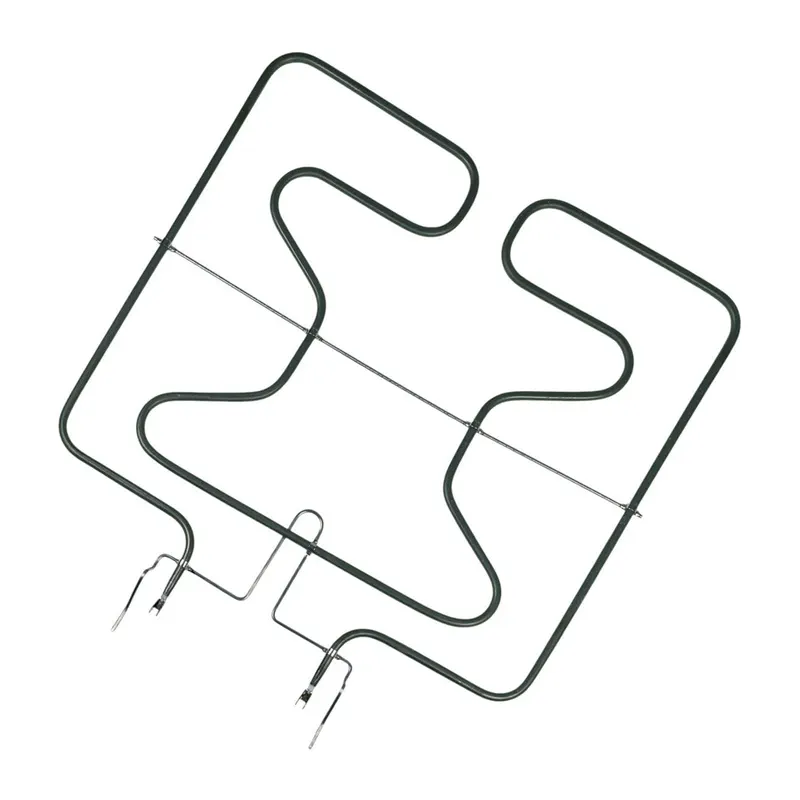 Resistencia inferior para horno  para SIEMENS HB331E0J