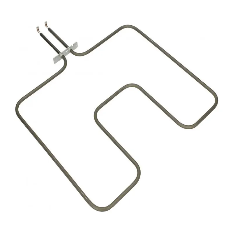 Resistencia de grill superior para horno  para FAGOR 6H-180 B