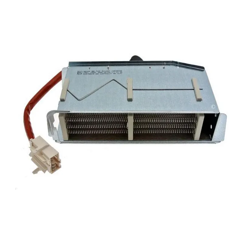 Resistencia para secadora  para PROLINE TDCS7