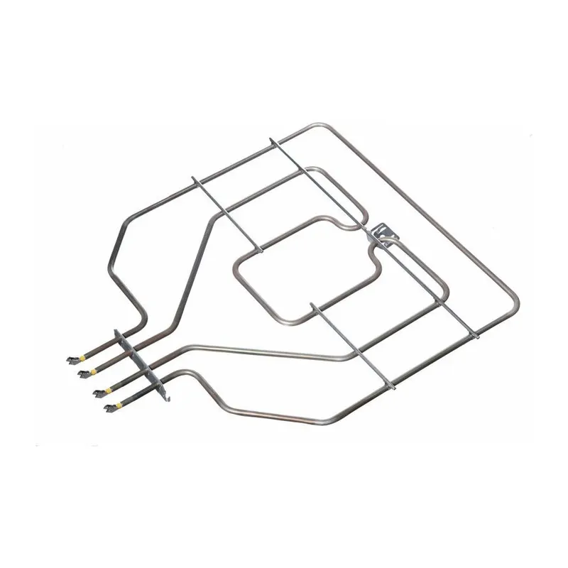 Resistencia de grill superior para horno  para NEFF B12M52N3FR%2F02