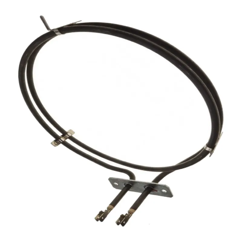Resistencia circular para horno  para ROWENTA OC786830