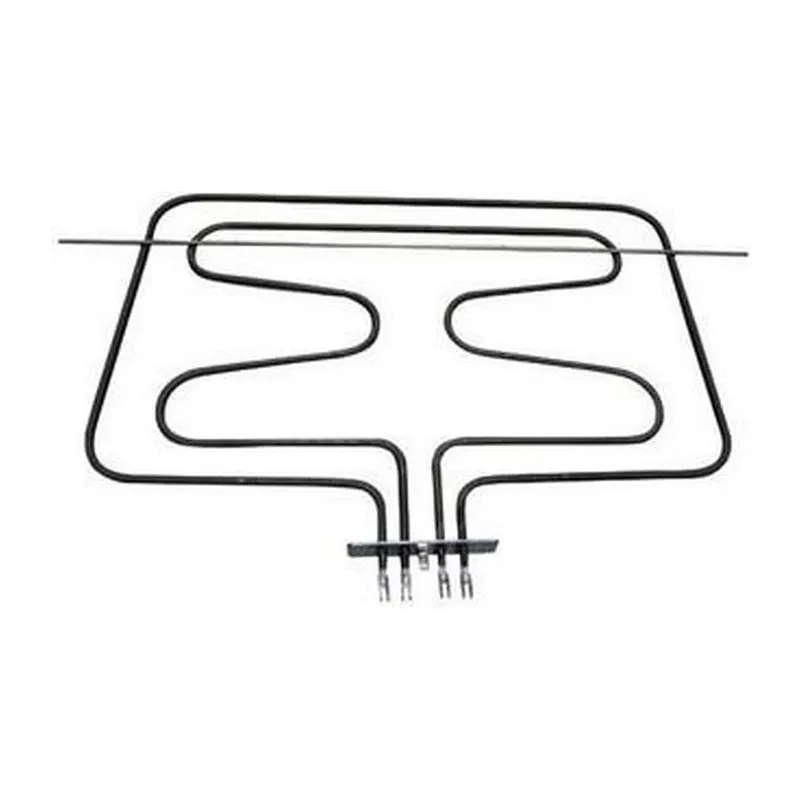 Resistencia de grill superior para horno  para HOTPOINT EG900X