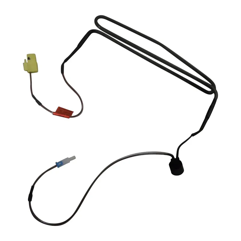 Resistencia de descongelación  para SAMSUNG RS7778FHCSL-EF
