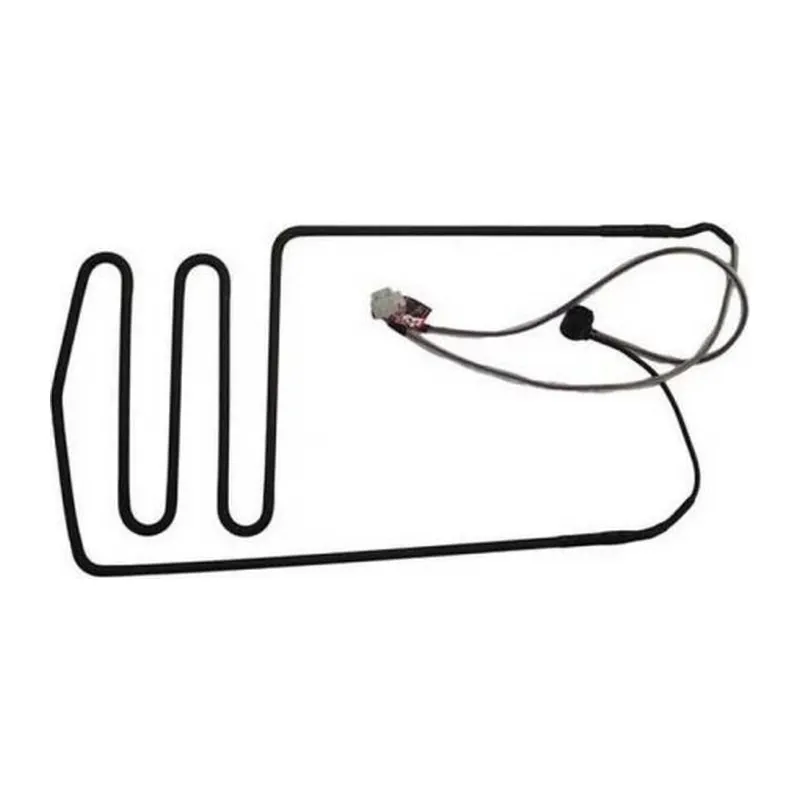 Resistencia de descongelación  para SAMSUNG RSA1ZTVG1