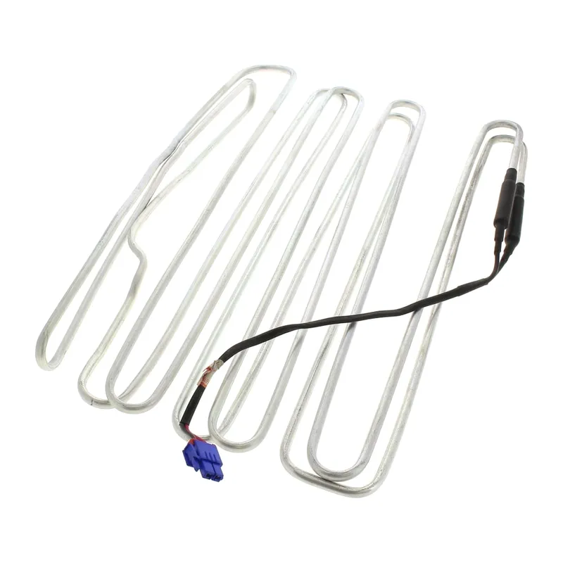 Resistencia de descongelación  para SAMSUNG RL40SGIH1