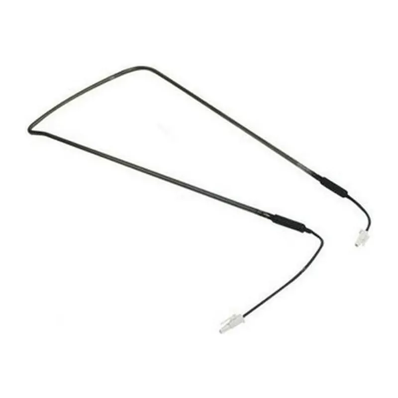 Resistencia de descongelación  para WHIRLPOOL S20D RSB33-A