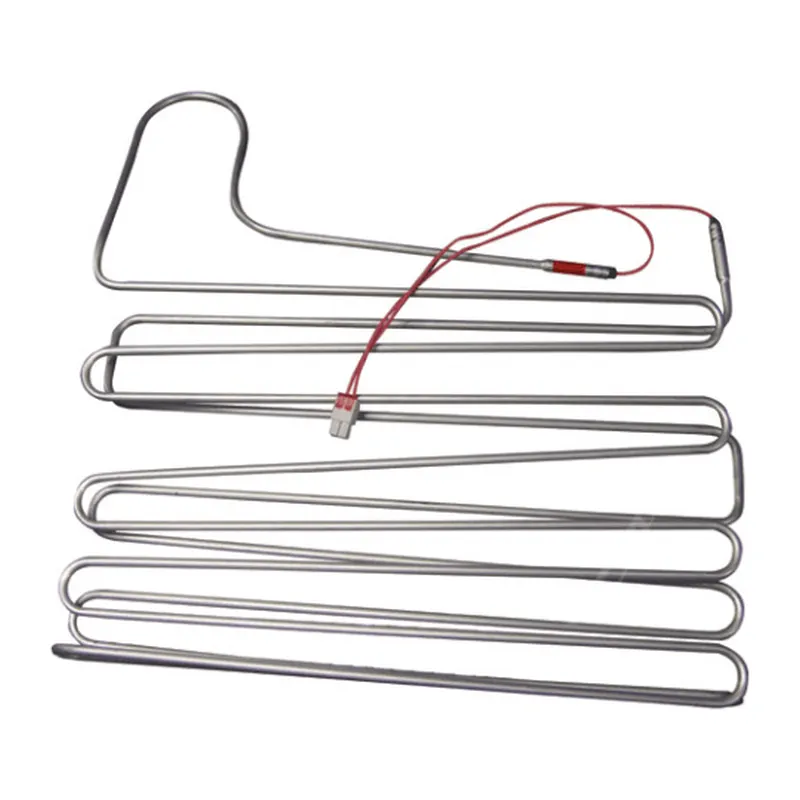 Resistencia de descongelación  para LG GT5142AVAS