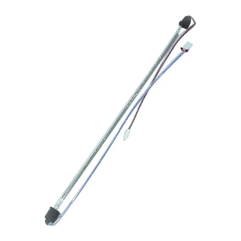 Resistencia de descongelación  para SAMSUNG RT62KCMT1