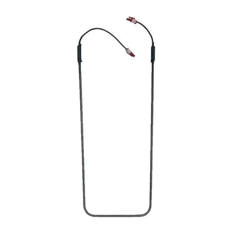 Resistencia de descongelación  para WHIRLPOOL ART 731