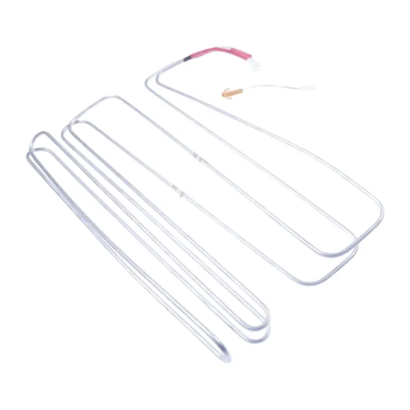 Resistencia de descongelación  para WHIRLPOOL ARC4190AL