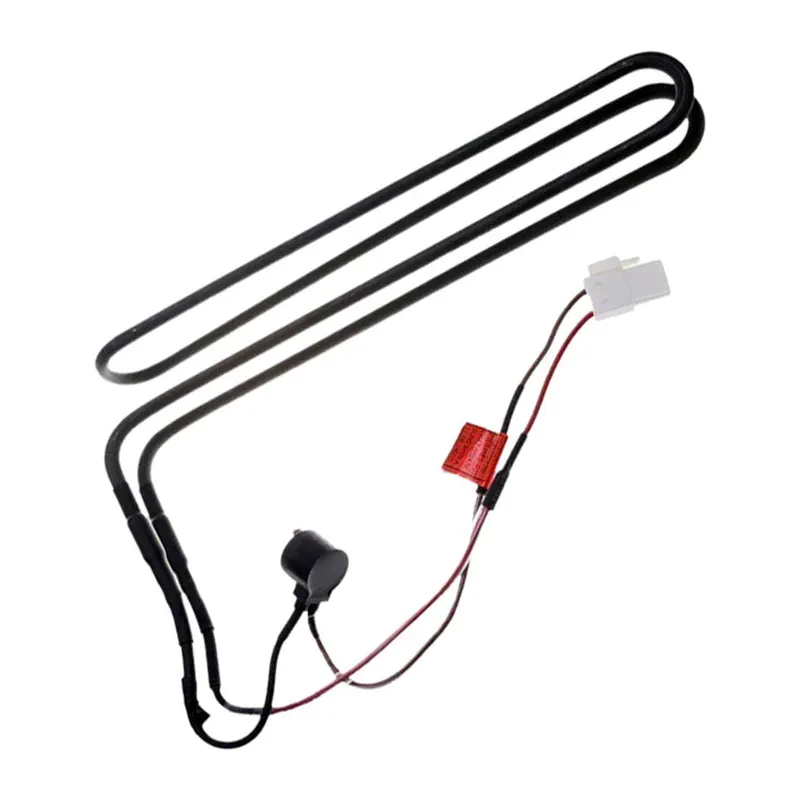 Resistencia de descongelación  para SAMSUNG RSH1NHSW1