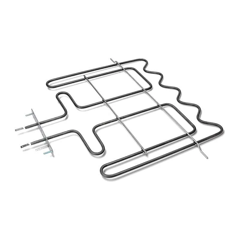 Resistencia de grill superior para horno  para HOTPOINT FI4 851 H IX HA
