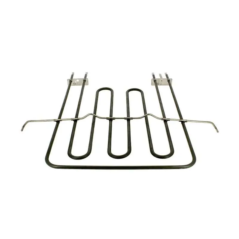 Resistencia de grill superior para horno  para ARISTON CE6VP6(W)EU