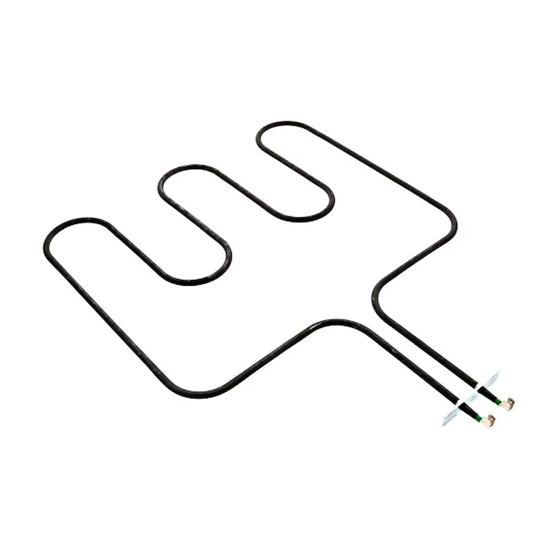 Resistencia inferior para horno  para WHIRLPOOL AKZ214