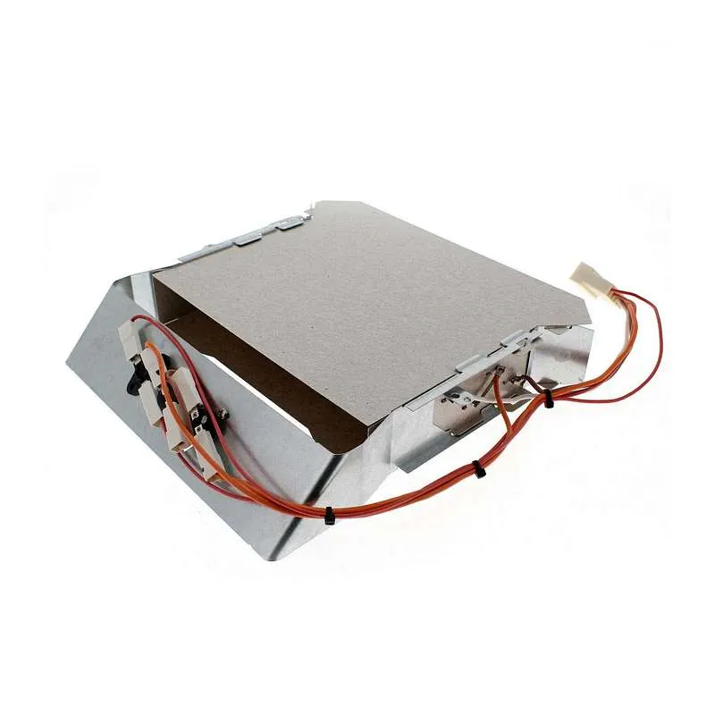 Resistencia para secadora  para INDESIT IDCLG5