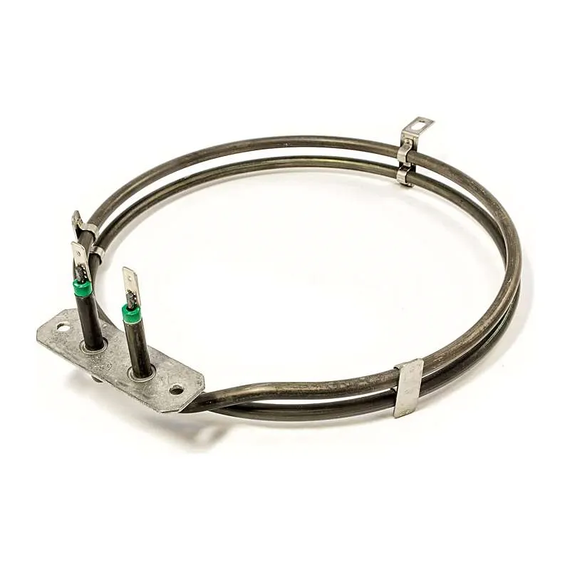 Resistencia circular para horno  para SMEG A1D-5