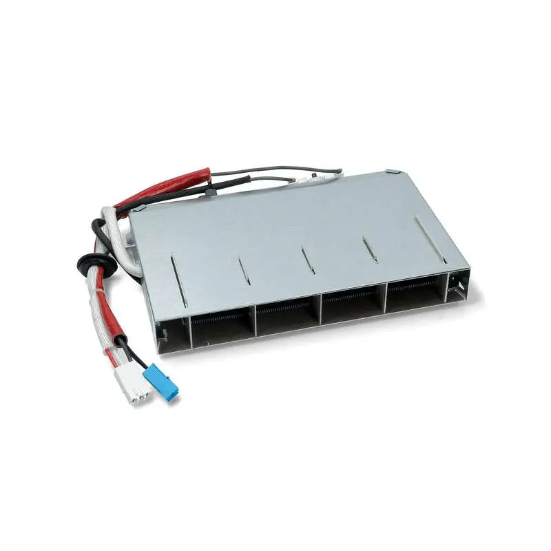 Resistencia para secadora  para BEKO DCU 7230 N